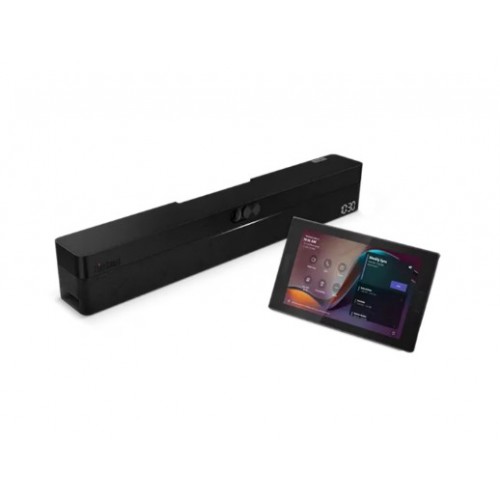 Lenovo ThinkSmart One Pro [12BT0008HC/12BX000AHC/12BV000CHC/12C00009HC]